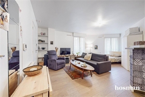 t1 à la vente -   92800  PUTEAUX, surface 34 m2 vente t1 - UBI460442330